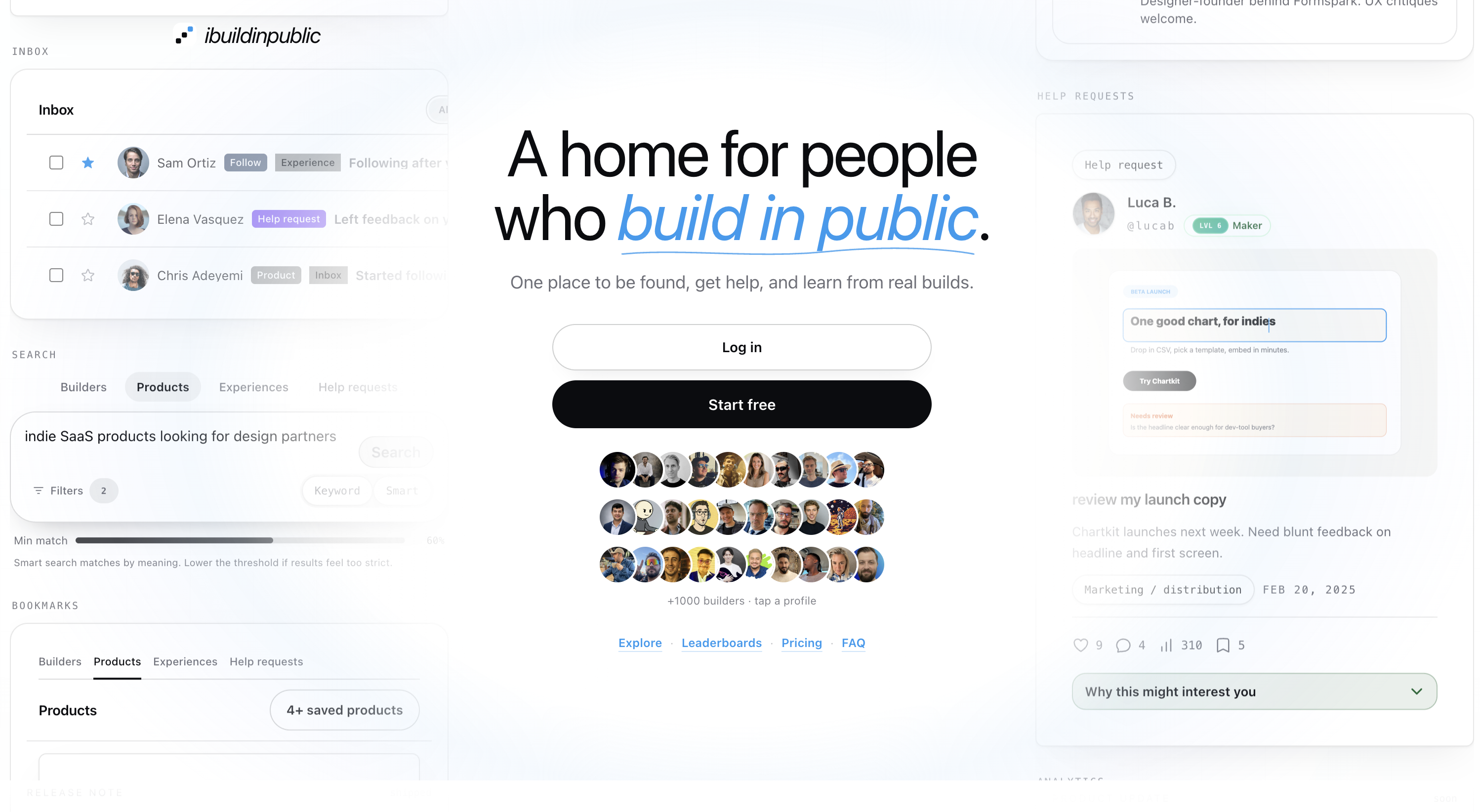 ibuildinpublic